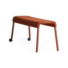 Johanson Design Stroll-Bench