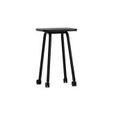 Johanson Design Stroll Table