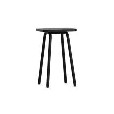 Johanson Design Stroll Table