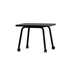 Johanson Design Stroll Table