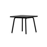 Johanson Design Stroll Table