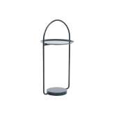 Johanson Design Storm
