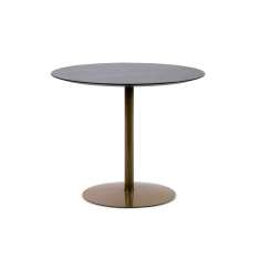 Johanson Design Stay 72