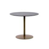 Johanson Design Stay 72