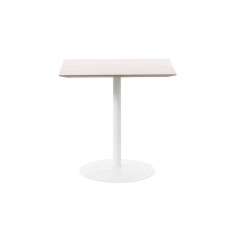 Johanson Design Stay 57