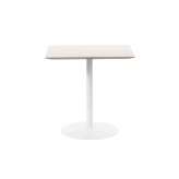 Johanson Design Stay 57