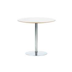 Johanson Design Stay 57