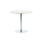 Johanson Design Stay 57