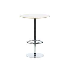 Johanson Design Stay 110
