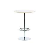 Johanson Design Stay 110
