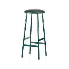 Johanson Design Sputnik