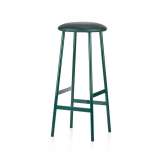 Johanson Design Sputnik