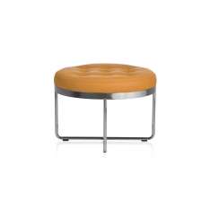 Johanson Design Shima Ø65