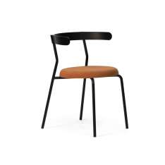 Johanson Design Saga Long