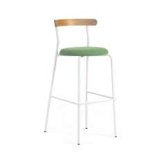 Johanson Design Saga BS