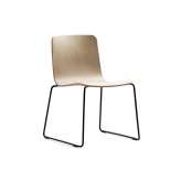 Johanson Design Robbie-09