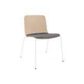 Johanson Design Robbie-08