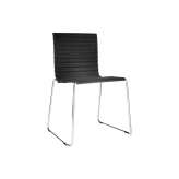 Johanson Design Rib-09