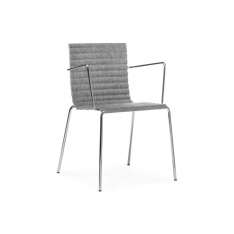 Johanson Design Rib-08 WA