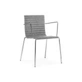 Johanson Design Rib-08 WA
