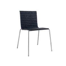 Johanson Design Rib-08
