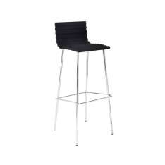 Johanson Design Rib BS 80