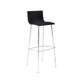 Johanson Design Rib BS 80