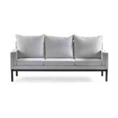 Johanson Design Reform Lounge