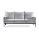 Johanson Design Reform Lounge