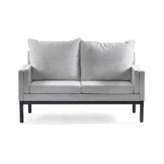 Johanson Design Reform Lounge