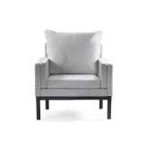 Johanson Design Reform Lounge