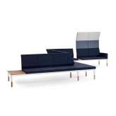 Johanson Design Reform