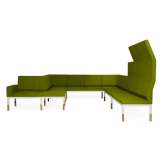 Johanson Design Reform