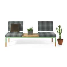 Johanson Design Reform