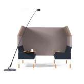 Johanson Design Reform