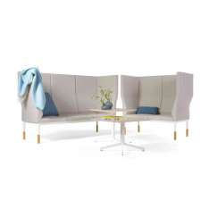 Johanson Design Reform