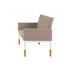 Johanson Design Reform