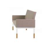 Johanson Design Reform