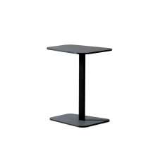 Johanson Design Race table