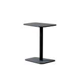 Johanson Design Race table