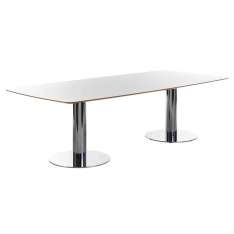 Johanson Design Plain