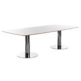 Johanson Design Plain