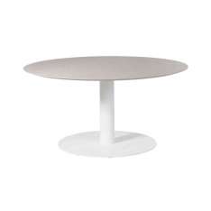 Johanson Design Plain