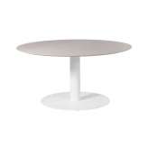 Johanson Design Plain