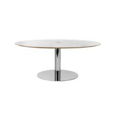 Johanson Design Plain