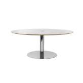 Johanson Design Plain