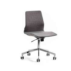 Johanson Design Pilot low