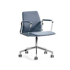 Johanson Design Pilot low