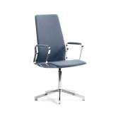 Johanson Design Pilot high