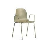 Johanson Design Pelican-08